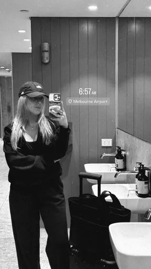 Tannar Eacott OnlyFans Leaked Free Thumbnail Picture - #OLQ0879YWW