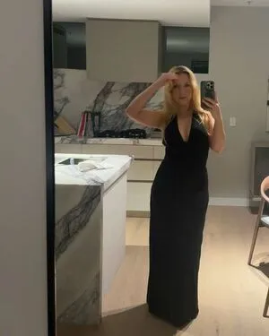 Tannar Eacott OnlyFans Leaked Free Thumbnail Picture - #cpCVUBtEC0