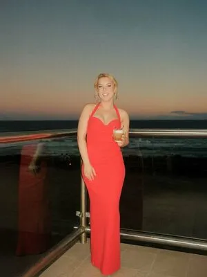 Tannar Eacott OnlyFans Leaked Free Thumbnail Picture - #p81qsTNw6a