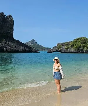 Tannar Eacott OnlyFans Leaked Free Thumbnail Picture - #pKBe7oCsrr