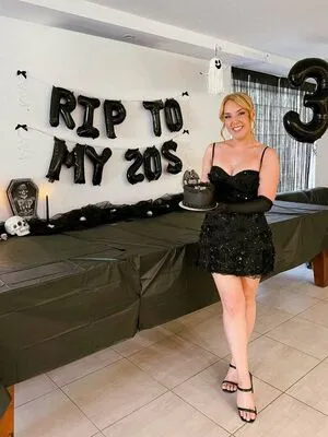 Tannar Eacott OnlyFans Leaked Free Thumbnail Picture - #zCgATDJc0u