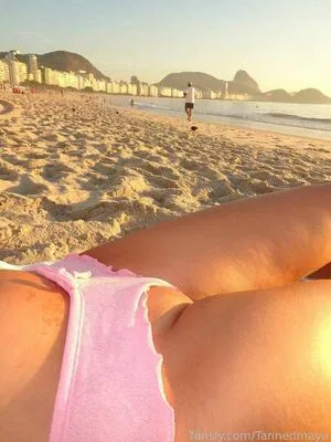 Tannedmaya OnlyFans Leaked Free Thumbnail Picture - #yUGbZAnIcz