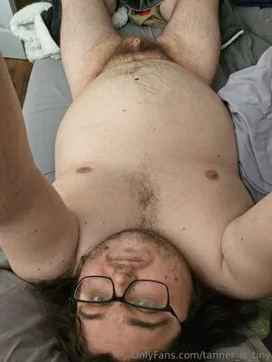 Tanner Is Tiny OnlyFans Leaked Free Thumbnail Picture - #Aedrk8bP8Z