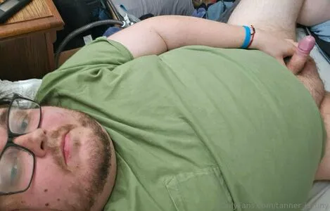 Tanner Is Tiny OnlyFans Leaked Free Thumbnail Picture - #HZXQE7Huut