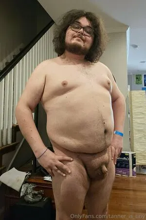 Tanner Is Tiny OnlyFans Leaked Free Thumbnail Picture - #KvF3ItHdyw