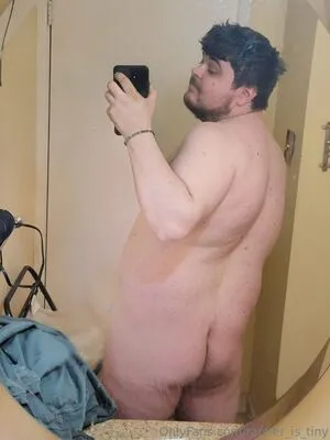 Tanner Is Tiny OnlyFans Leaked Free Thumbnail Picture - #ecjaoJq3M2