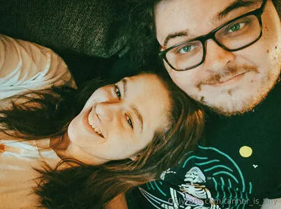 Tanner Is Tiny OnlyFans Leaked Free Thumbnail Picture - #ixCFQBXYie