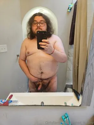 Tanner Is Tiny OnlyFans Leaked Free Thumbnail Picture - #jCODo1JZtl