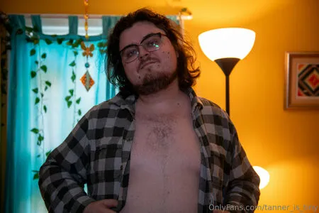Tanner Is Tiny OnlyFans Leaked Free Thumbnail Picture - #mz8kKu9nLt