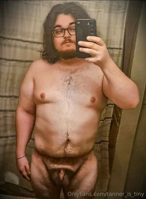 Tanner Is Tiny OnlyFans Leaked Free Thumbnail Picture - #p2YP1c8WxP