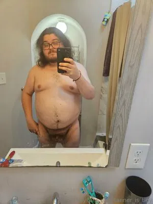 Tanner Is Tiny OnlyFans Leaked Free Thumbnail Picture - #plsbzklQuj