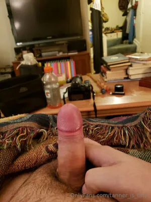 Tanner Is Tiny OnlyFans Leaked Free Thumbnail Picture - #qLmcjAcOjK