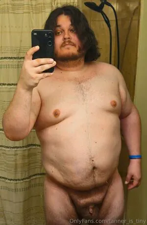 Tanner Is Tiny OnlyFans Leaked Free Thumbnail Picture - #tUCIpnkNoW