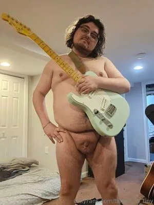 Tanner Is Tiny OnlyFans Leaked Free Thumbnail Picture - #vm0AFRB8tC