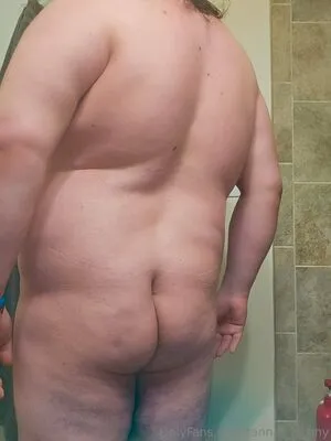Tanner Is Tiny OnlyFans Leaked Free Thumbnail Picture - #w6WcZzTdJB