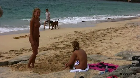 Tanner Mayes OnlyFans Leaked Free Thumbnail Picture - #7rmorSfJt7