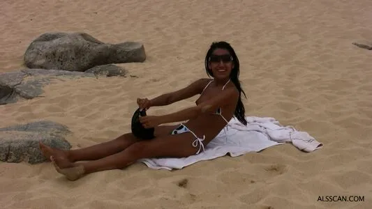 Tanner Mayes OnlyFans Leaked Free Thumbnail Picture - #LnWN94SLne