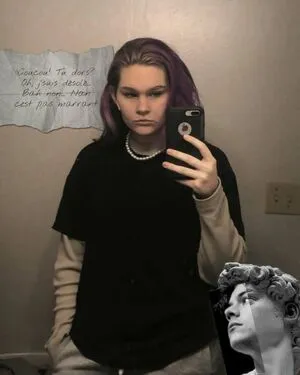 Tannerg9 OnlyFans Leaked Free Thumbnail Picture - #2s2dO14shE