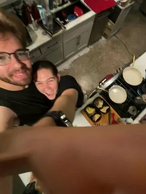 Tannerg9 OnlyFans Leaked Free Thumbnail Picture - #PPfiUvb4TB