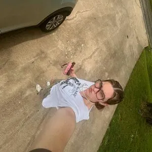 Tannerg9 OnlyFans Leaked Free Thumbnail Picture - #oV1pgxwFqa