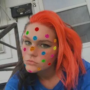 Tannerg9 OnlyFans Leaked Free Thumbnail Picture - #v3OvExF9hU