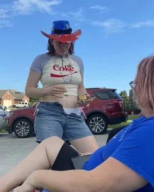 Tannerg9 OnlyFans Leaked Free Thumbnail Picture - #x2Z0wevpC8