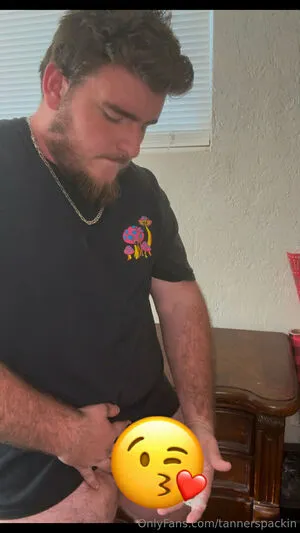 Tannerspackin OnlyFans Leaked Free Thumbnail Picture - #1zIyfnHQXU