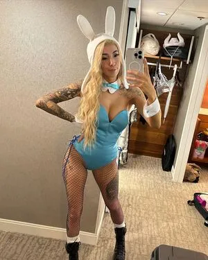 Tannerxrae OnlyFans Leaked Free Thumbnail Picture - #vxYVo2ewfk