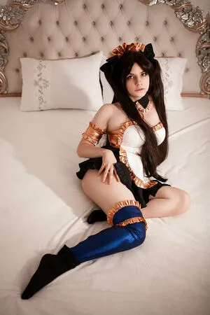 Tanni Cosplay OnlyFans Leaked Free Thumbnail Picture - #M2Se34vYbo