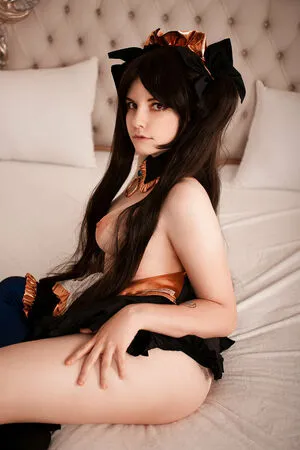 Tanni Cosplay OnlyFans Leaked Free Thumbnail Picture - #lId0NQDJQO