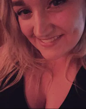 Tannisha OnlyFans Leaked Free Thumbnail Picture - #penFgHAyne