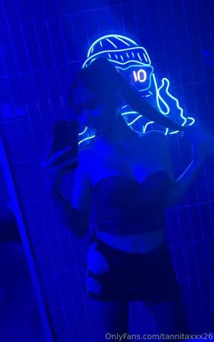 Tannitaxxx26 OnlyFans Leaked Free Thumbnail Picture - #fGj4JvR4Fv