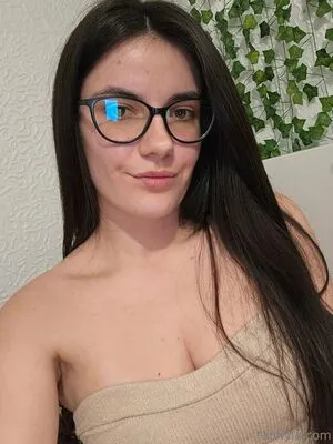 Tannyia Free OnlyFans Leaked Free Thumbnail Picture - #BUqWLmFNJJ