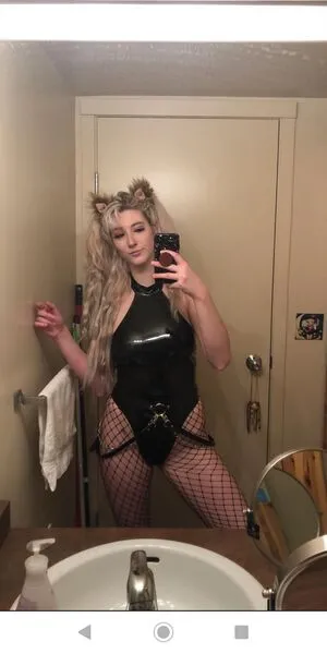 Tanookiciska OnlyFans Leaked Free Thumbnail Picture - #LeY3lYUvIV