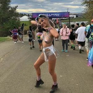 Tanookiciska OnlyFans Leaked Free Thumbnail Picture - #iTi6eWJRyM