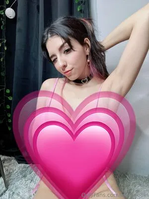 Tanookifree OnlyFans Leaked Free Thumbnail Picture - #sj4x9tLKxh