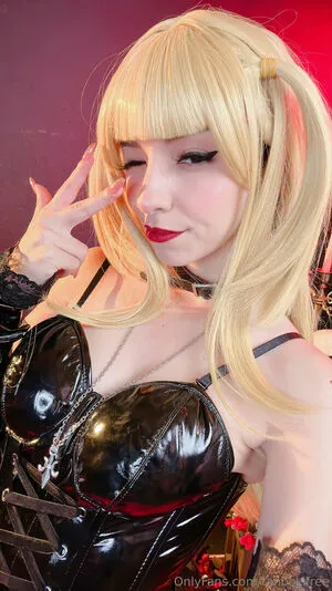 Tanookifree OnlyFans Leaked Free Thumbnail Picture - #zKwBRaSGvY