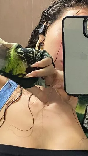 Tanriverdinazlican OnlyFans Leaked Free Thumbnail Picture - #FlOyEzZX9e