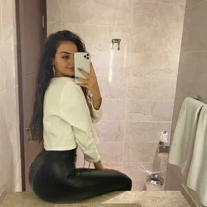 Tanriverdinazlican OnlyFans Leaked Free Thumbnail Picture - #LyQpXYYvGQ