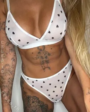 Tanschen OnlyFans Leaked Free Thumbnail Picture - #HW72XqbeiJ