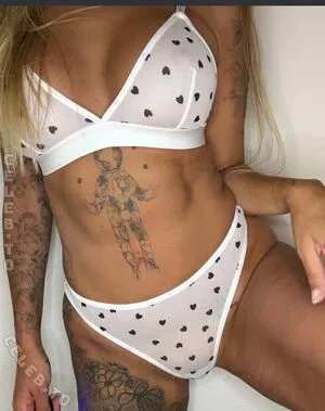 Tanschen OnlyFans Leaked Free Thumbnail Picture - #I3CK3JQT63