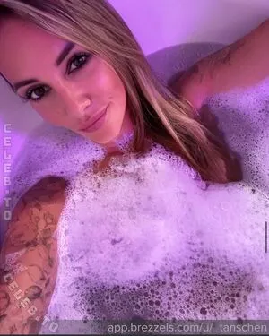Tanschen OnlyFans Leaked Free Thumbnail Picture - #tMFJPEjItN