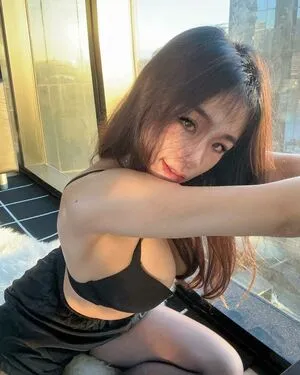 Tansijin1 OnlyFans Leaked Free Thumbnail Picture - #FxCzqqXyFS