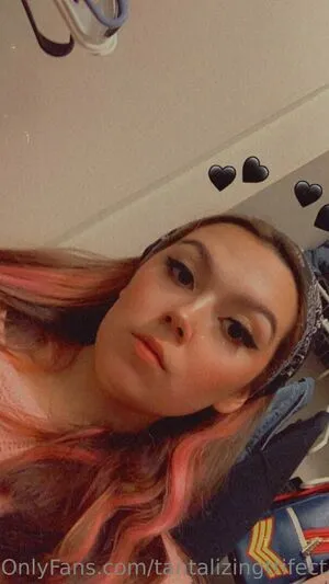 Tantalizingtrifecta OnlyFans Leaked Free Thumbnail Picture - #0r7sspdaNO