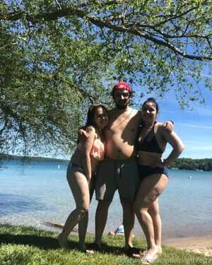 Tantalizingtrifecta OnlyFans Leaked Free Thumbnail Picture - #5fY1ykdGEr