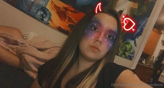 Tantalizingtrifecta OnlyFans Leaked Free Thumbnail Picture - #6fnwNkHYW6