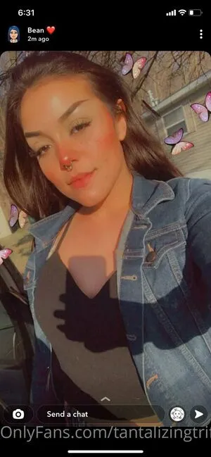 Tantalizingtrifecta OnlyFans Leaked Free Thumbnail Picture - #D0FPM2Ehtq