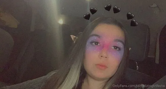 Tantalizingtrifecta OnlyFans Leaked Free Thumbnail Picture - #OuiWuYidn3