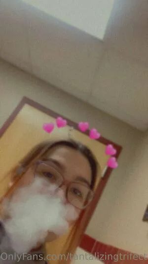 Tantalizingtrifecta OnlyFans Leaked Free Thumbnail Picture - #XpwiOCADpj