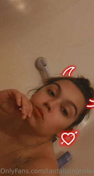 Tantalizingtrifecta OnlyFans Leaked Free Thumbnail Picture - #Z7r6vsniVL